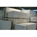 Expanded PVC Board Expanded PVC Plate PVC Foam Sheet